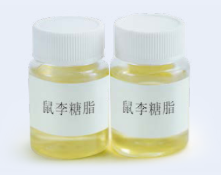 鼠李糖脂