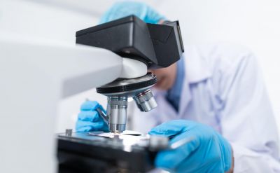 Industry information